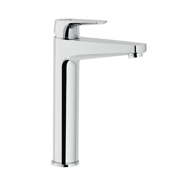 NOBILI NOBI NBE84128-2